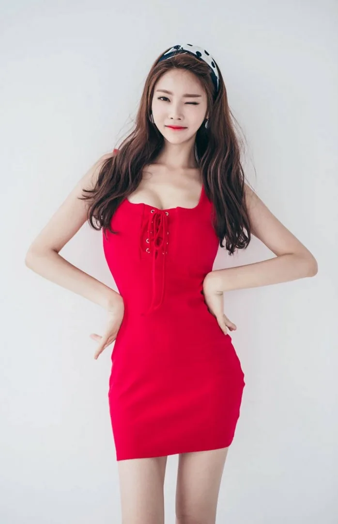性感美女写真 图片2