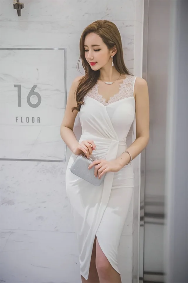 性感美女写真 图片2