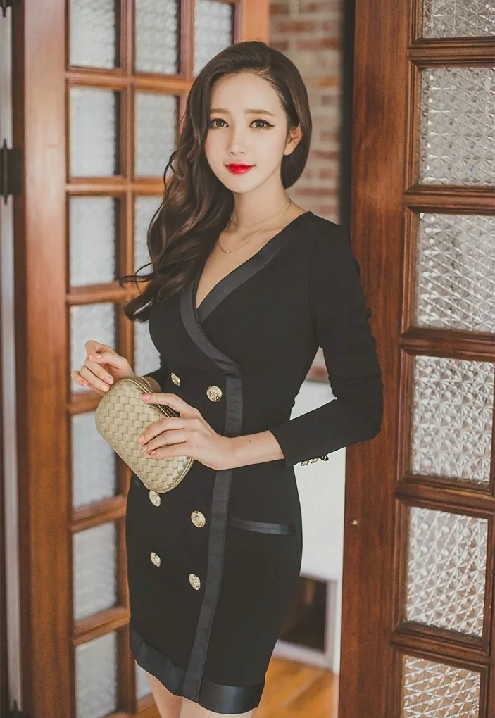 性感美女写真 图片1